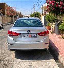 شانجان السفن